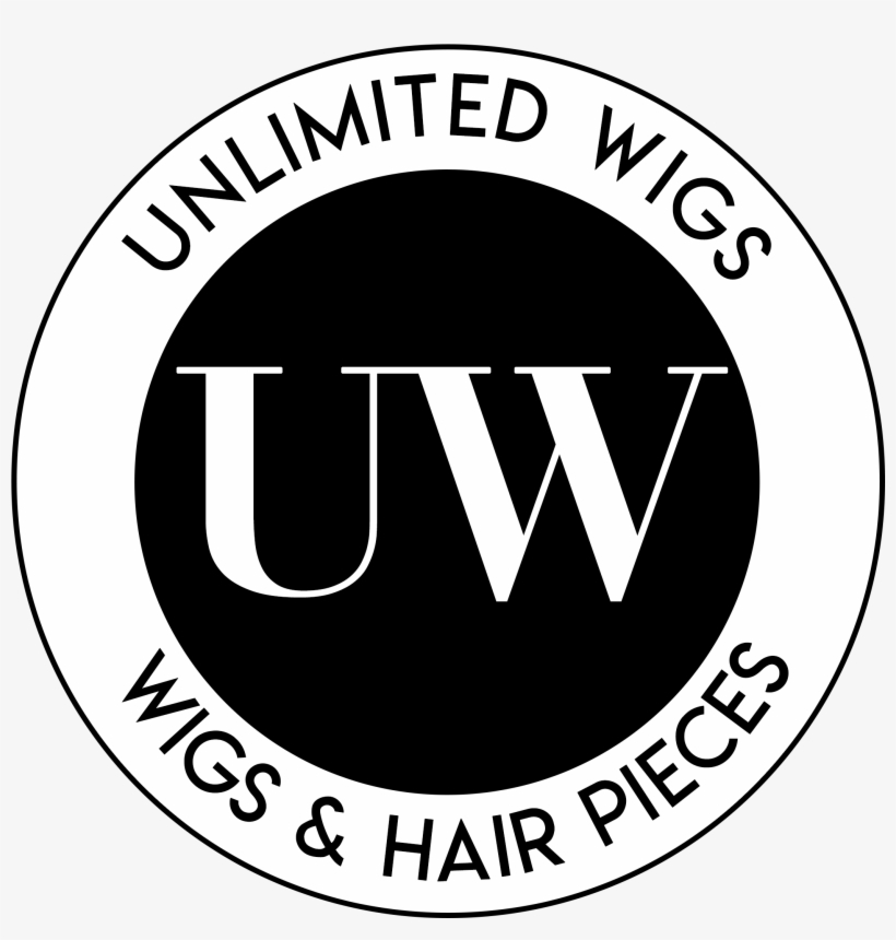 Unlimited Wigs - Financiele Bijsluiter, transparent png
