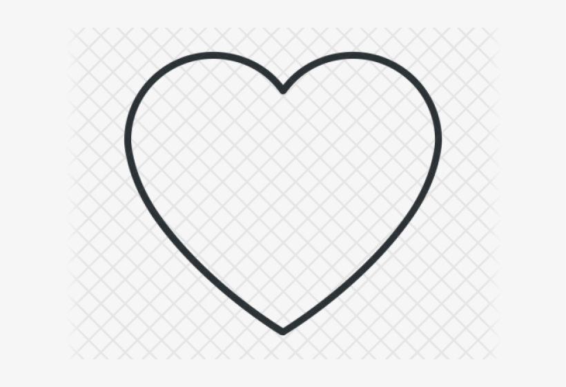 Heart, transparent png