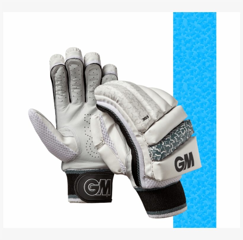 Gm 303 Batting Glove - Gunn & Moore, transparent png