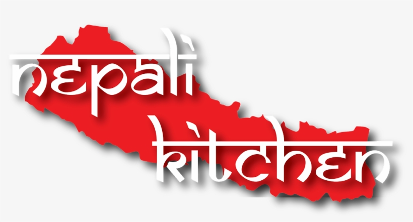 Graphic Design, transparent png