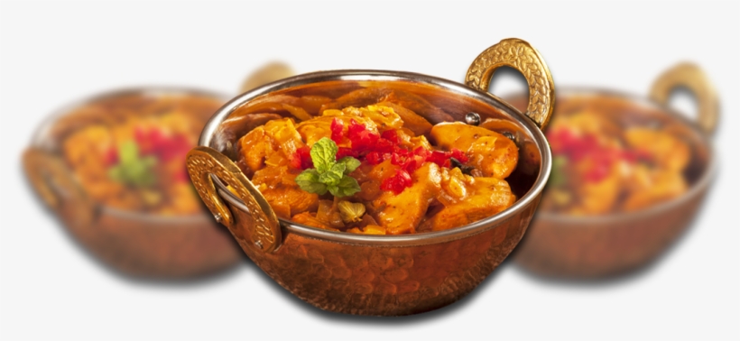 Banner-img2 - Vindaloo, transparent png