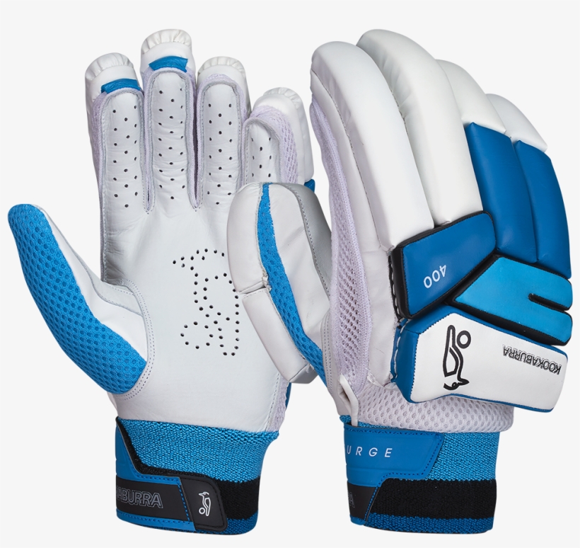 Cricket Gloves 2018 Kookaburra, transparent png