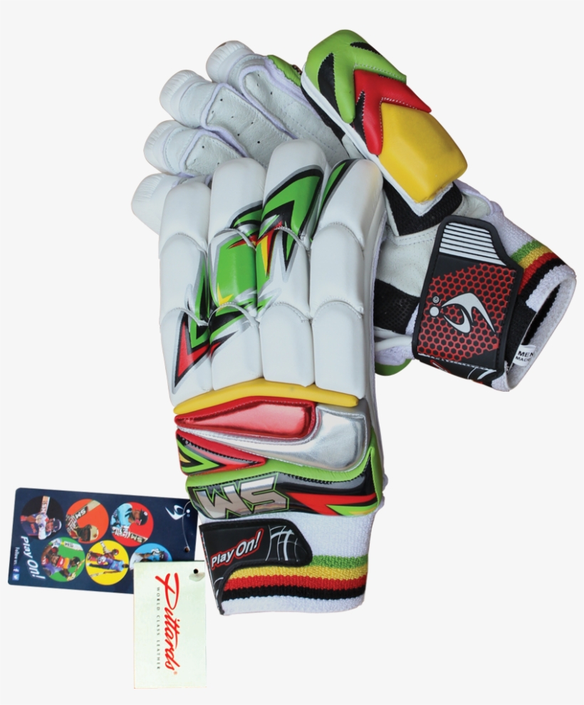 < Back To Range Batting Gloves - Safety Glove, transparent png