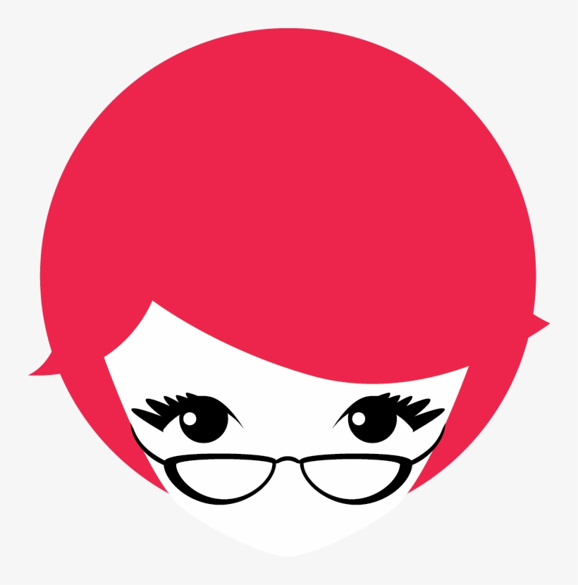 Pyladies Geek - Pyladies Logo, transparent png