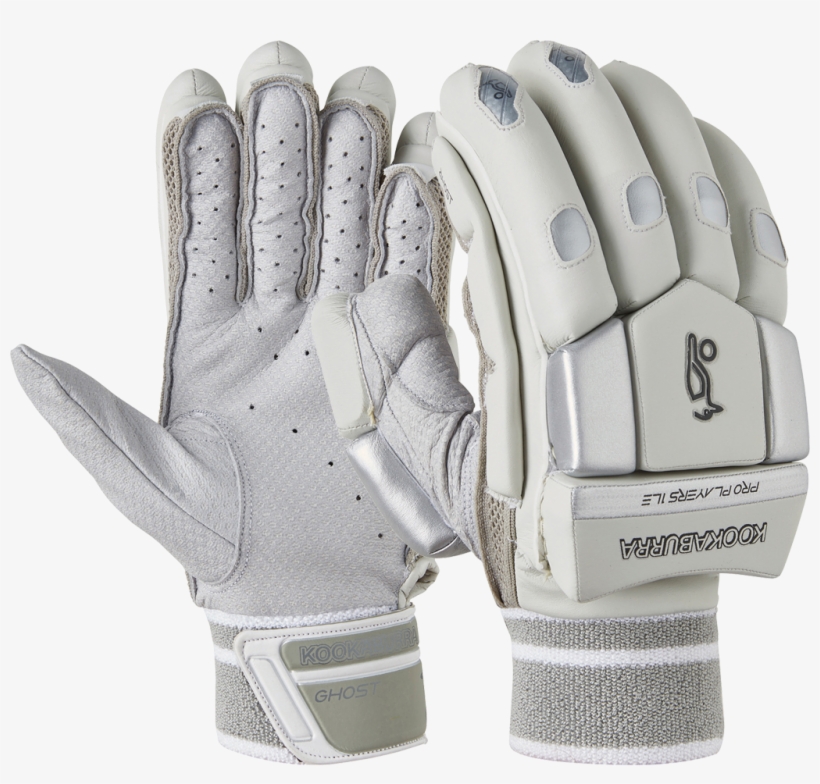 Football Gear, transparent png