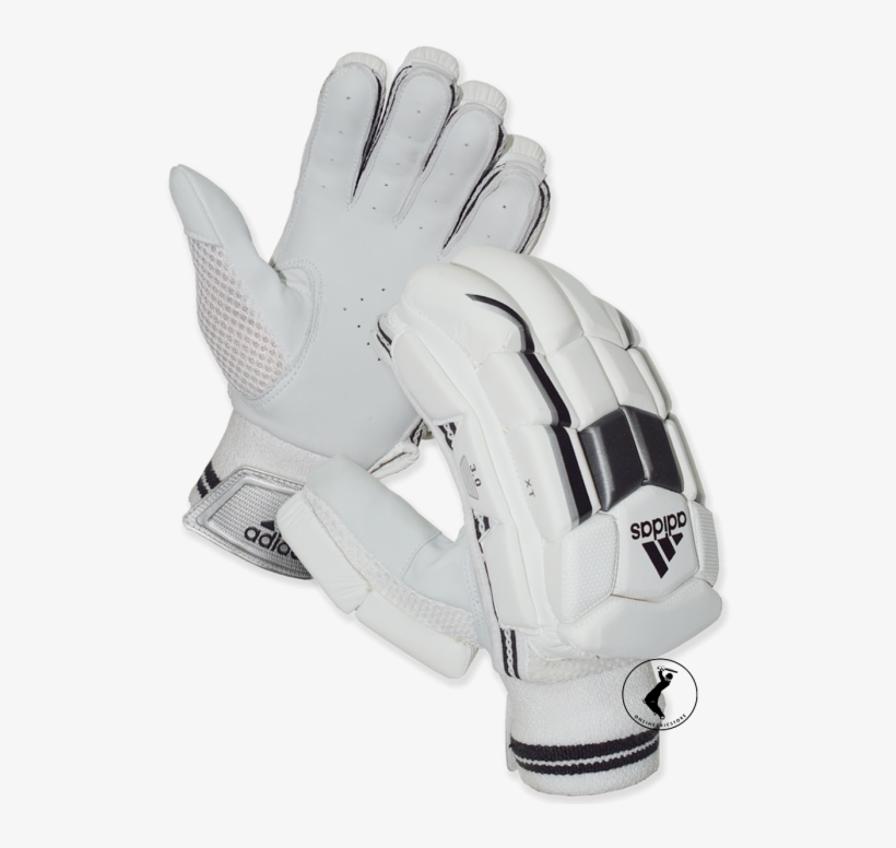Adidas Xt - Adidas Xt 3.0 Batting Gloves, transparent png