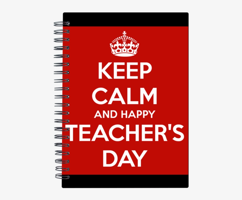 Keep Calm And Carry, transparent png