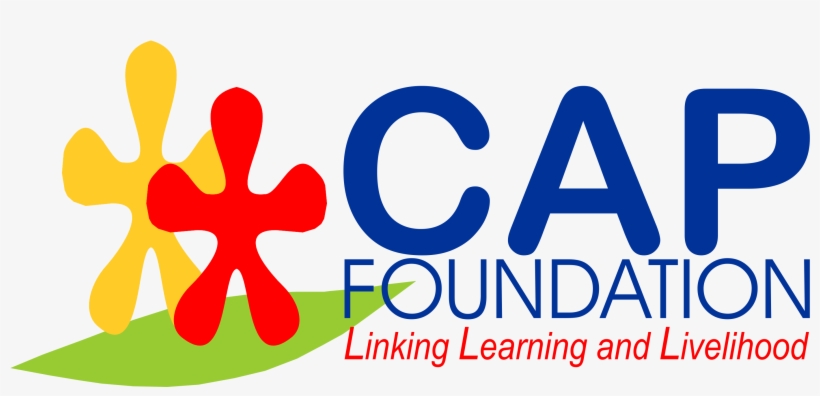 Cap Foundation, transparent png