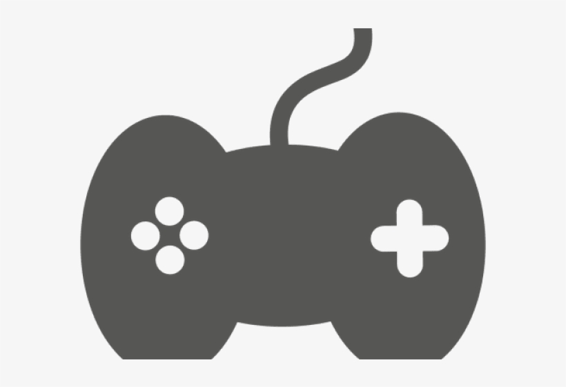 Gaming Console Transparent, transparent png