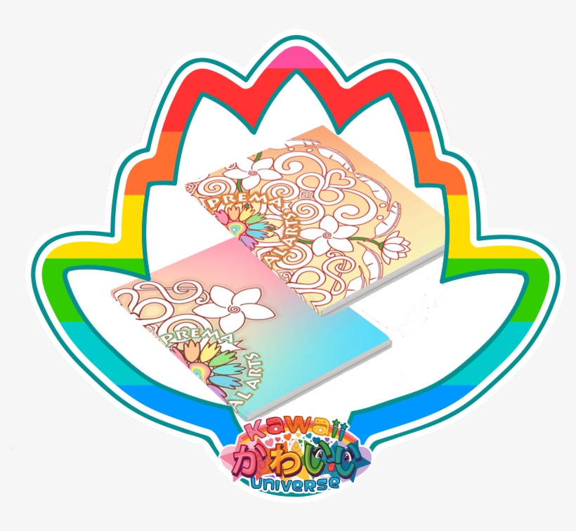 Back To School Universe Ignite Inspiration Remove, transparent png