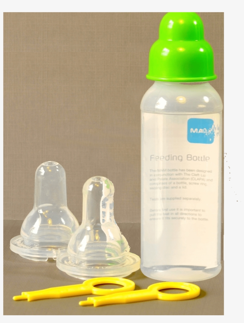 Squeeze Mam Bottle Pack - Mam Squeezy Bottle, transparent png