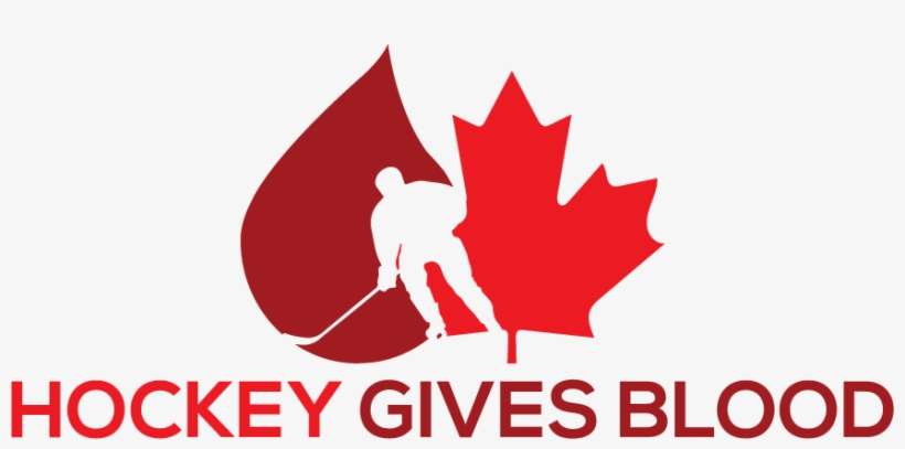 Show Your Support By Coming Out And Donating To Help - Le Drapeau De Canada, transparent png