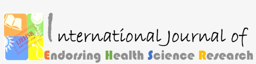 Knowledge Attitude Ratio Of Blood Donation Among Medical - Calligraphy, transparent png