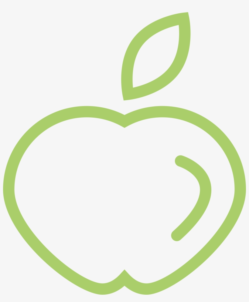 Big Image, transparent png