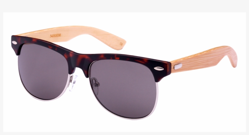 Sunglasses, transparent png