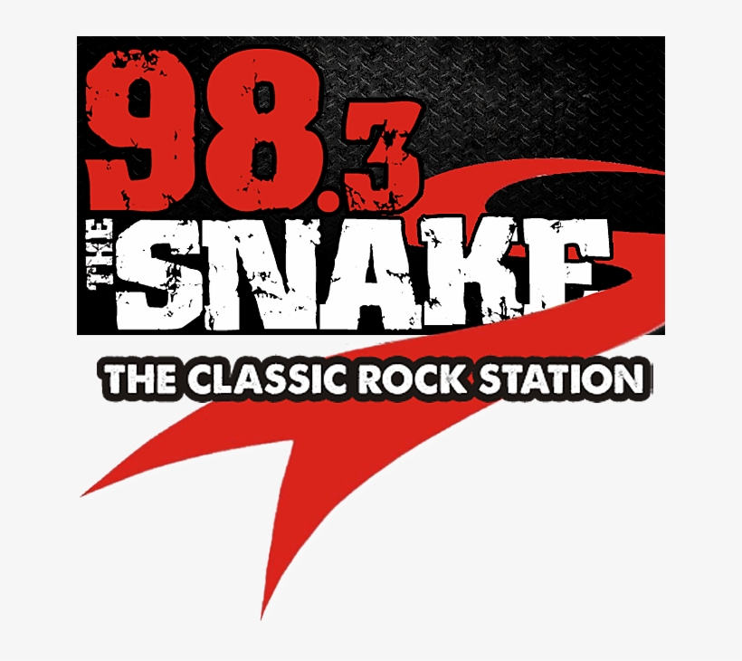 3 The Snake Twin Fall's Classic Rock Twin Falls Classic - Love New Zealand, transparent png