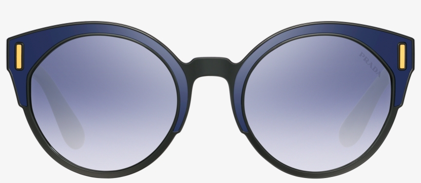 Spr03u Esui - Reflection, transparent png