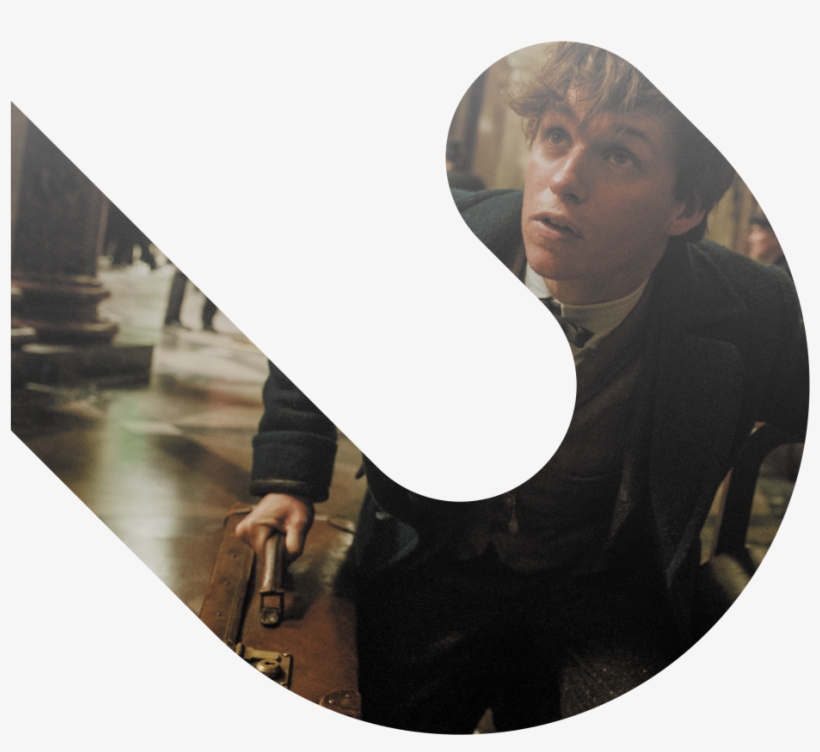 We Create Innovative And Complex Sequences For High-end - Performance, transparent png