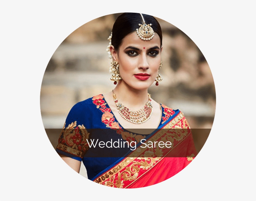 The Wedding Store - Bride, transparent png