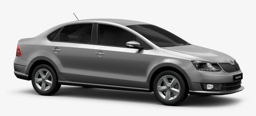 Volkswagen Passat, transparent png