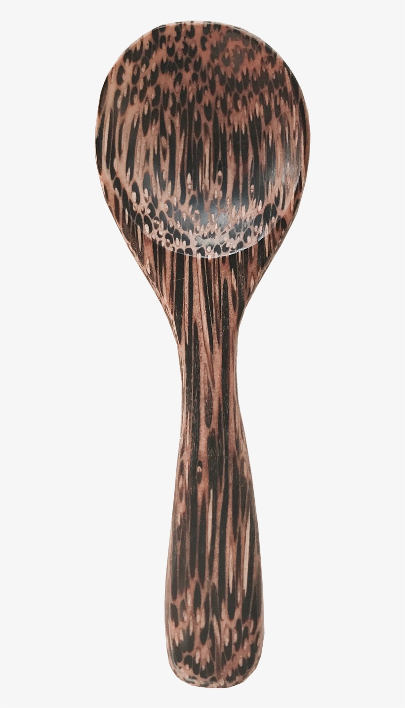 Clay Mask Oatmeal, Milk And Honey - Mirror, transparent png