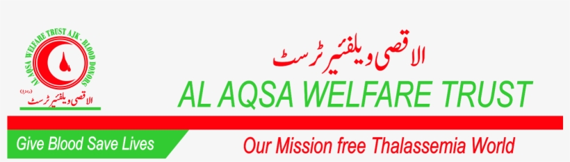 Cropped Header Alaqsa2 - Graphic Design, transparent png