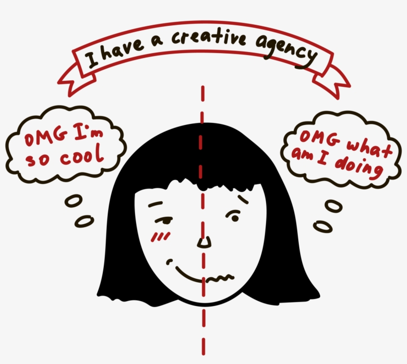 Do Not Burn The Bridges - Illustration, transparent png