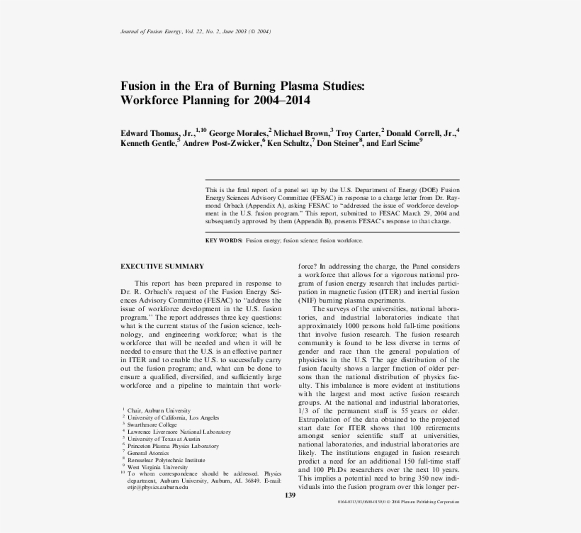 Pdf - (page 4), transparent png