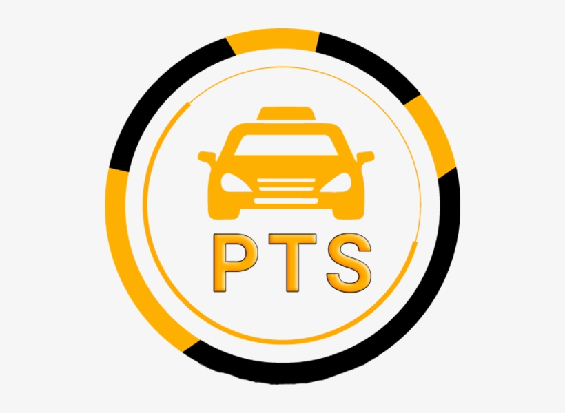 Quick Booking - Victor Taxi, transparent png