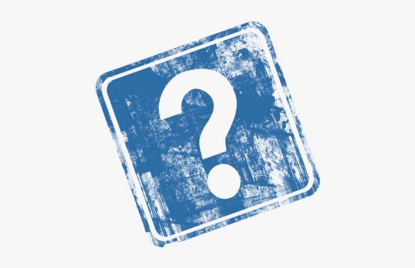 If You Have Any Other Burning Questions Please Drop - Number, transparent png