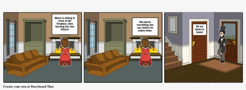 Ihbh - Telephone Manners Comic Strip, transparent png