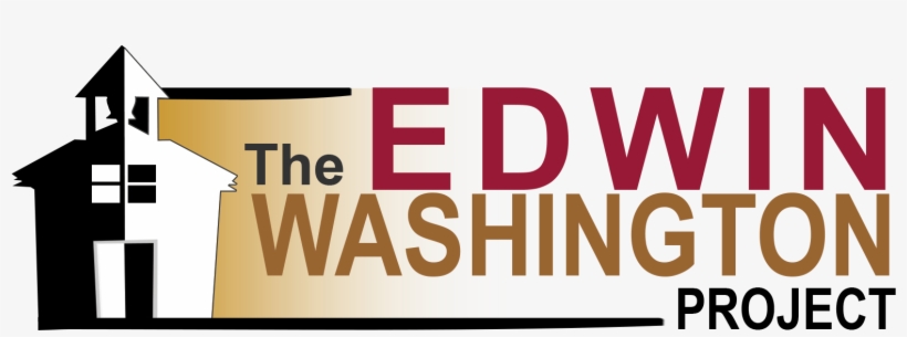 Logo Light Logo - Graphic Design, transparent png