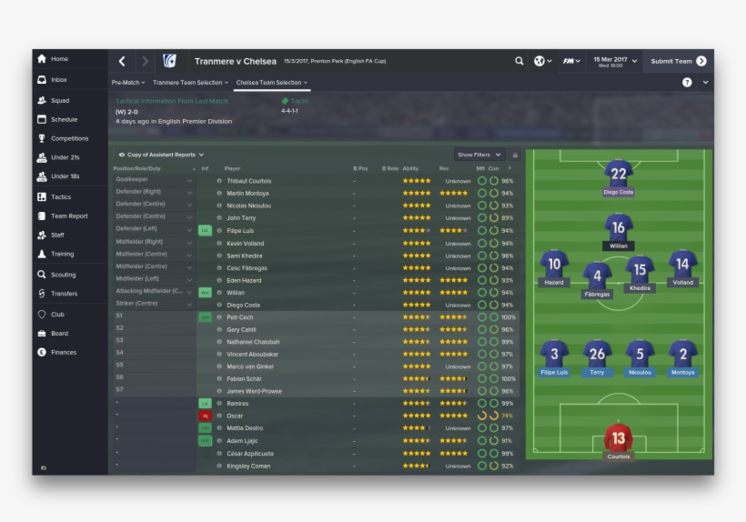 Sky Bet League 2 Champions And Fa Cup - Nahitan Nández Fm 2018, transparent png