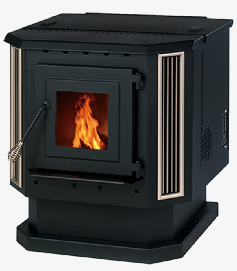 Lowes Pellet Stoves, transparent png