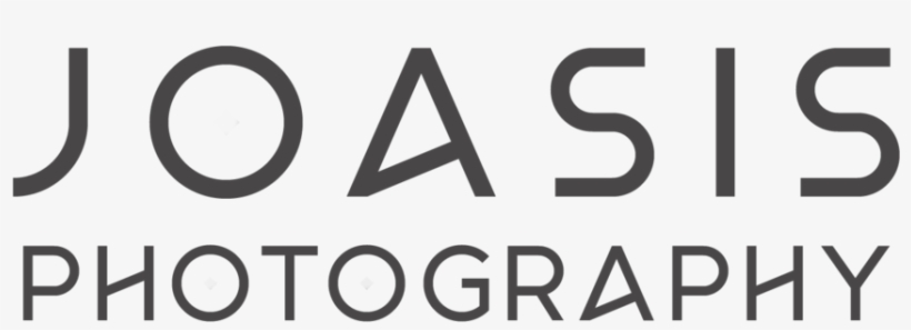 London Wedding Photographer Offering Alternative And - Sign, transparent png