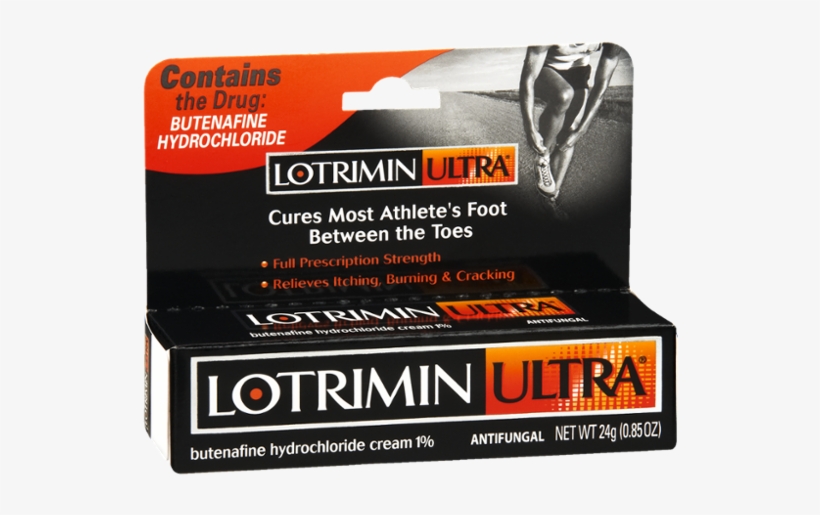 Packaging And Labeling, transparent png