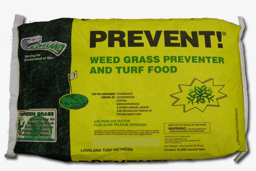 Prevent - Grassland, transparent png