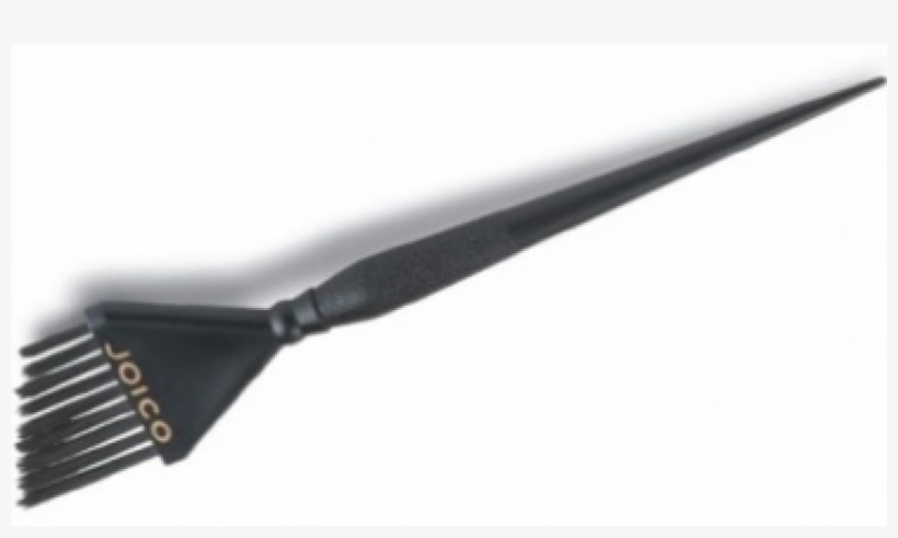 Angled Color Brush - Rake, transparent png