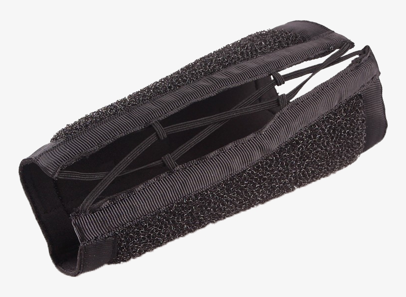 Colour Changer Brush Cleaner - Bag, transparent png