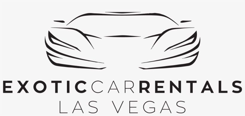 Vehicle, transparent png