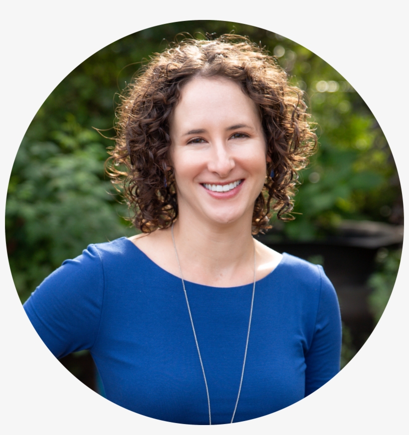 Sarah Krivel, Owner And Business Consultant - Lady, transparent png