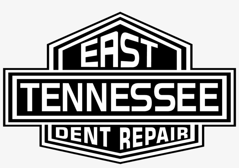 Need Auto Hail Repair, transparent png