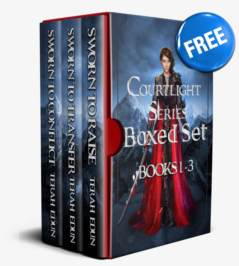 Win $15 In Starbucks $15 Barnes & Noble Gift Cards - Free Button, transparent png