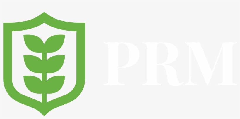 Emblem, transparent png