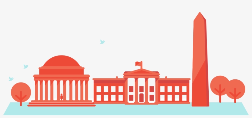 Weddingwire World - Illustration, transparent png