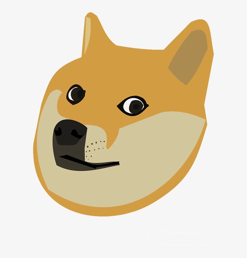 Cartoon, transparent png