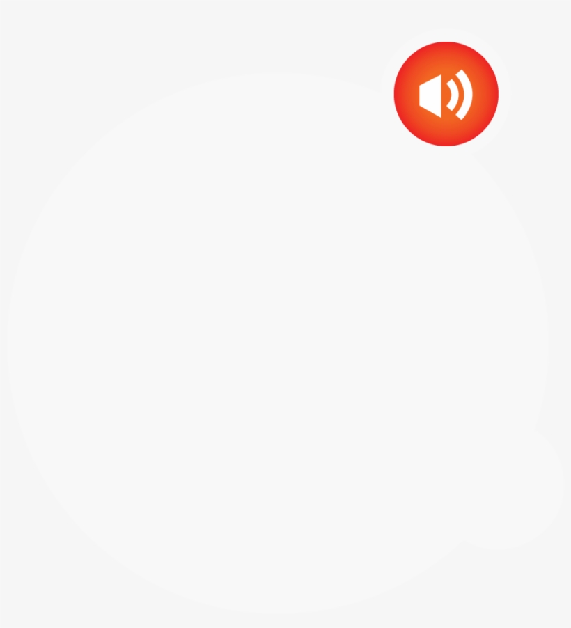 Calls - Circle, transparent png