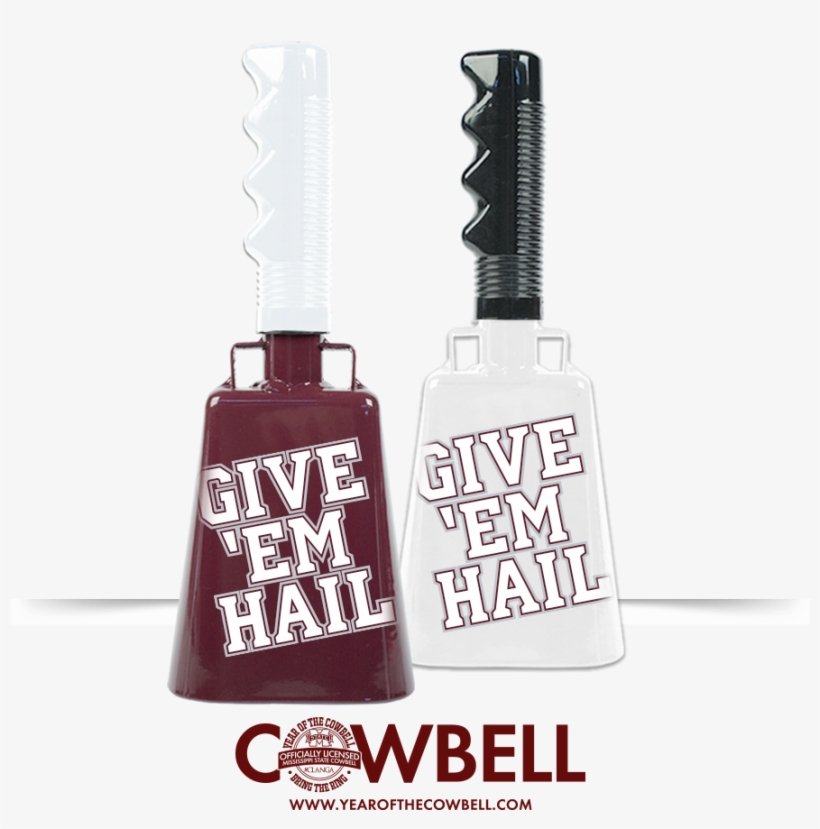 Nail Polish, transparent png