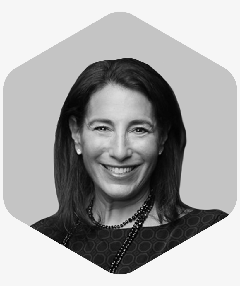 Marnie Sudnow Is Responsible For The Overall Health - Girl, transparent png