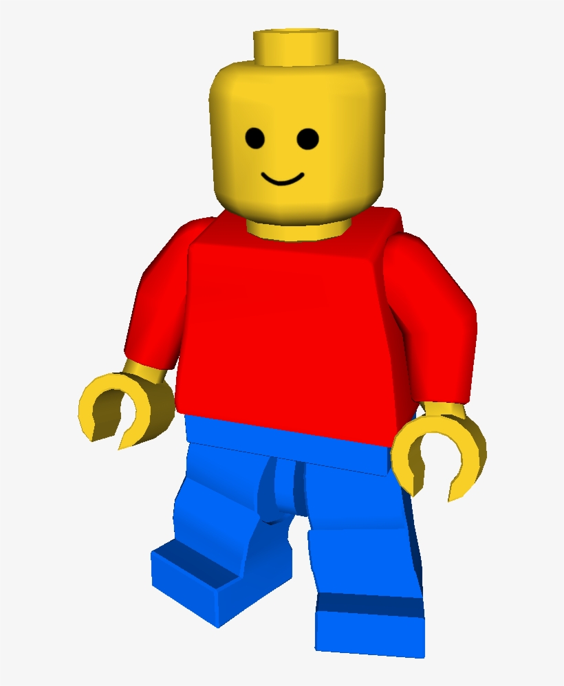 Lego Png, transparent png